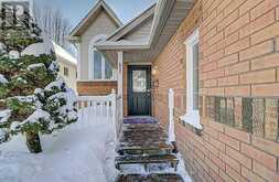 425 ELMWOOD COURT Oshawa