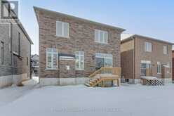 11 COPPERHILL HEIGHTS Barrie