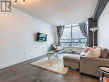 1616 - 250 WEBB DRIVE Mississauga