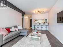 1616 - 250 WEBB DRIVE Mississauga