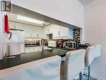 1616 - 250 WEBB DRIVE Mississauga