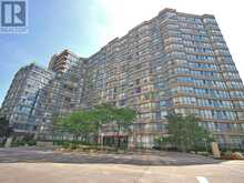 1616 - 250 WEBB DRIVE Mississauga