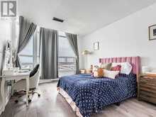 1616 - 250 WEBB DRIVE Mississauga