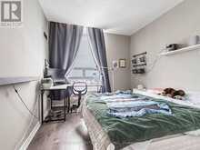 1616 - 250 WEBB DRIVE Mississauga