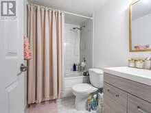 1616 - 250 WEBB DRIVE Mississauga