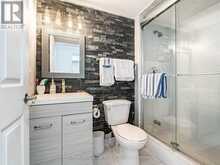 1616 - 250 WEBB DRIVE Mississauga