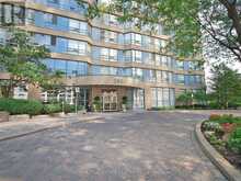 1616 - 250 WEBB DRIVE Mississauga