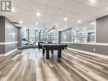 1616 - 250 WEBB DRIVE Mississauga