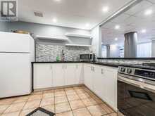 1616 - 250 WEBB DRIVE Mississauga