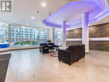 1616 - 250 WEBB DRIVE Mississauga