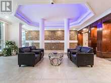 1616 - 250 WEBB DRIVE Mississauga