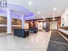 1616 - 250 WEBB DRIVE Mississauga