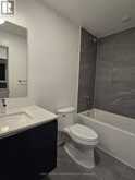 810 - 395 DUNDAS STREET W Oakville