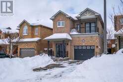 40 CHETHOLME PLACE Halton Hills