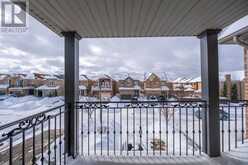 40 CHETHOLME PLACE Halton Hills