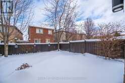 40 CHETHOLME PLACE Halton Hills