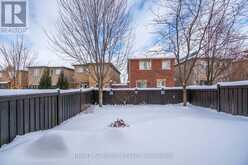 40 CHETHOLME PLACE Halton Hills