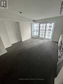 1430 - 5 MABELLE AVENUE Toronto