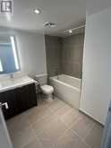 1430 - 5 MABELLE AVENUE Toronto