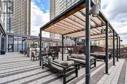 1430 - 5 MABELLE AVENUE Toronto