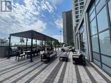 1430 - 5 MABELLE AVENUE Toronto