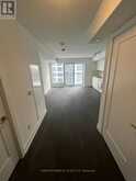 1430 - 5 MABELLE AVENUE Toronto