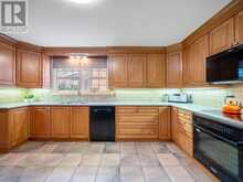 1601 CALUMET PLACE Mississauga