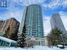 1305 - 60 BYNG AVENUE Toronto