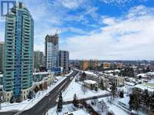 1305 - 60 BYNG AVENUE Toronto