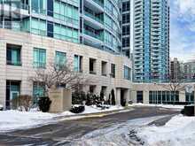 1305 - 60 BYNG AVENUE Toronto