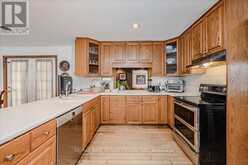 2260 ONEIDA CRESCENT Mississauga