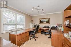 2260 ONEIDA CRESCENT Mississauga