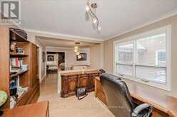 2260 ONEIDA CRESCENT Mississauga