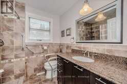 2260 ONEIDA CRESCENT Mississauga