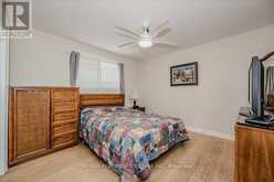 2260 ONEIDA CRESCENT Mississauga