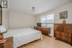 2260 ONEIDA CRESCENT Mississauga