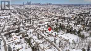 2260 ONEIDA CRESCENT Mississauga