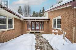 2260 ONEIDA CRESCENT Mississauga