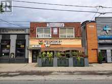 204 - 1977 AVENUE ROAD Toronto