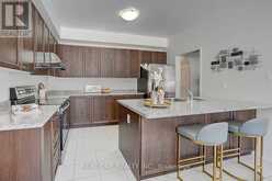 1804 WILLIAM LOTT DRIVE Oshawa