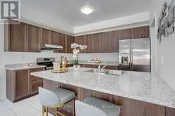 1804 WILLIAM LOTT DRIVE Oshawa