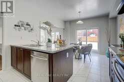 1804 WILLIAM LOTT DRIVE Oshawa