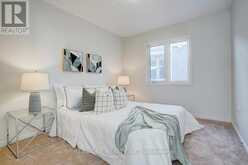 1804 WILLIAM LOTT DRIVE Oshawa