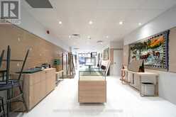 844 DUNDAS STREET W Toronto