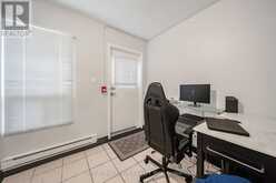 844 DUNDAS STREET W Toronto