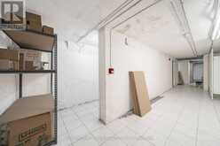 844 DUNDAS STREET W Toronto