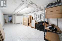 844 DUNDAS STREET W Toronto