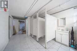 844 DUNDAS STREET W Toronto