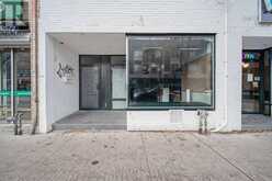 844 DUNDAS STREET W Toronto