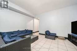 844 DUNDAS STREET W Toronto